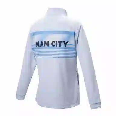 PUMA Manchester CityDRYCELL 2122 T
