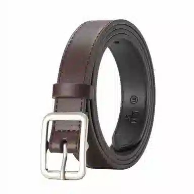 15 MINS PU 2.3cm