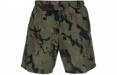 Alexander McQueen SS22