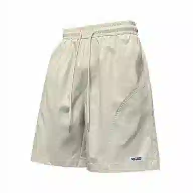 HOKLV