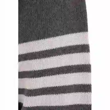THOM BROWNE V