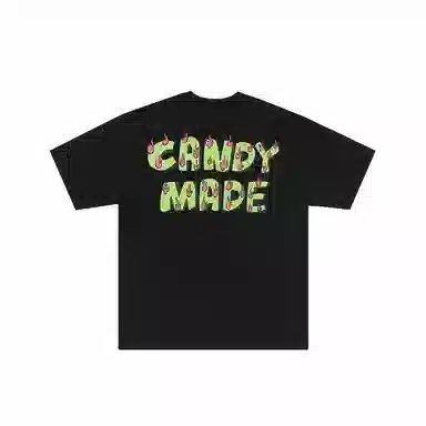 Candymade haus T