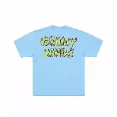 Candymade haus T