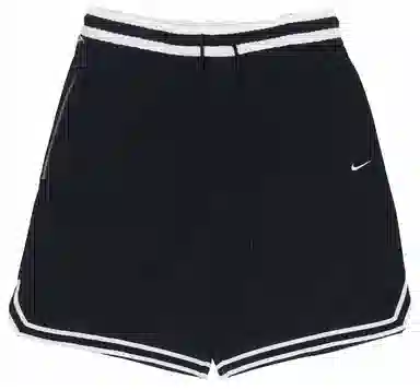 Nike Dri-Fit DNA