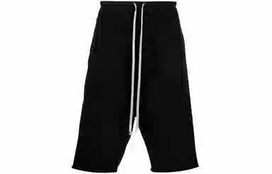 Rick Owens DRKSHDW FW21