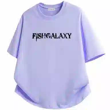 FISHGALAXY T
