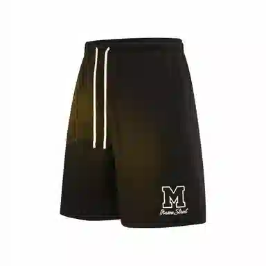masongarments M