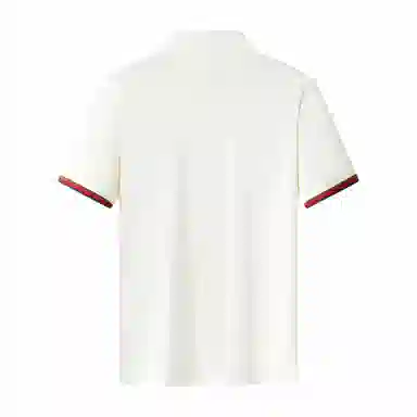 Automobili Lamborghini POLOPolo