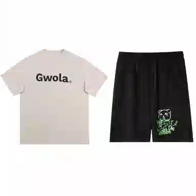 Gwola T