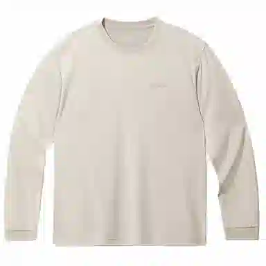 PELLIOT Polartec powerdry24T