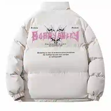 BOBBY ABLEY