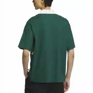 adidas Polo