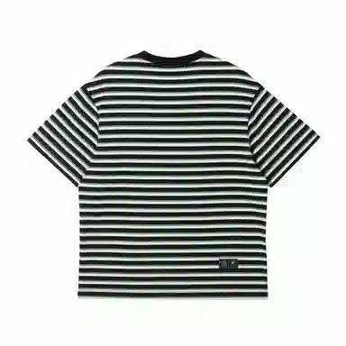 JACK JONES CLEANFITT E40