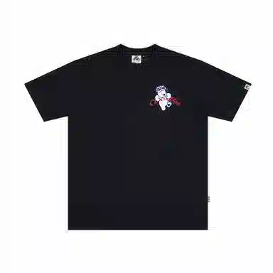 HEA x i.t CHOCOOLATE T