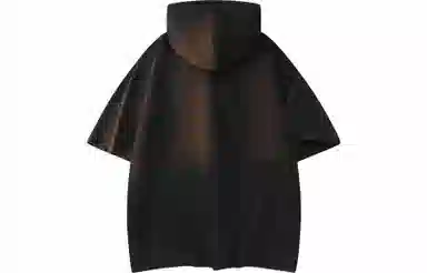 Kawasaki 240G CleanfitT