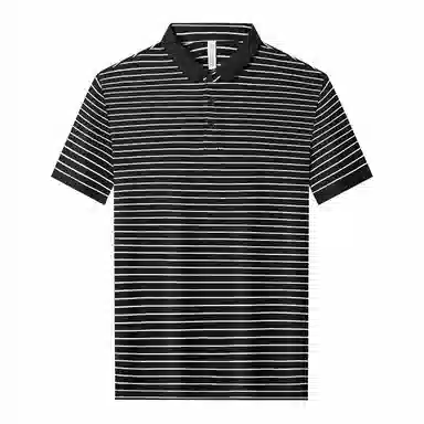 Devanro Polo