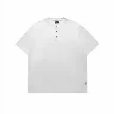 NOT BRAND ATTITUDE T