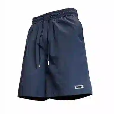 HOKLV