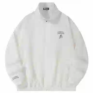 Automobili Lamborghini UPF100+