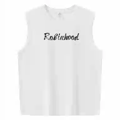 ROBINHOOD