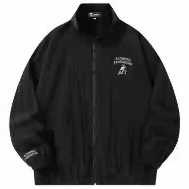 Automobili Lamborghini UPF100+