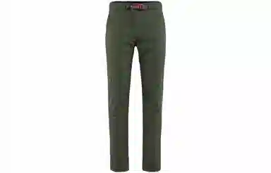 KLATTERMUSEN Hjuke Pants