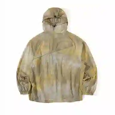 NOTHOMME Elite Lightweight UPF100+ Jacket