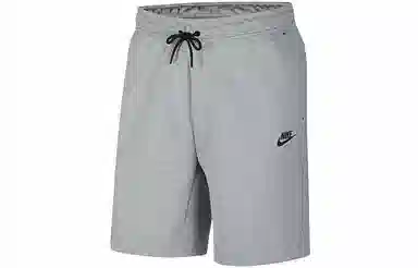 Nike Sportswear Tech Fleece