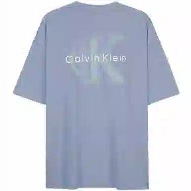 CALVIN KLEIN ckT
