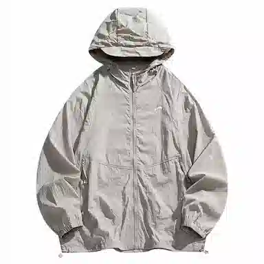 Guirenniao Fashion Series