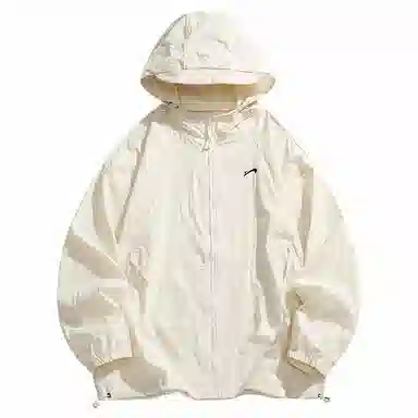 Guirenniao Fashion Series