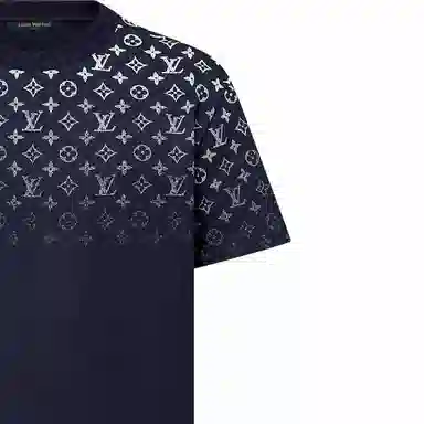 LOUIS VUITTON SS24 LogoT