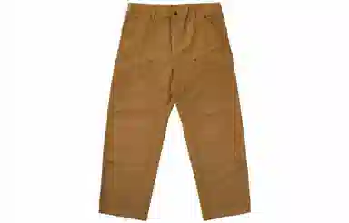 PALACE x Carhartt WIP FW23