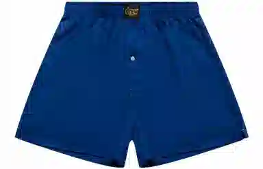 Drew House logo Boxers Logo