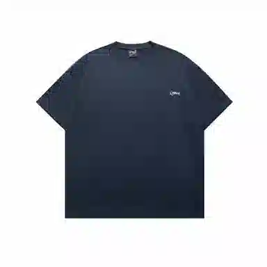 NOT BRAND ATTITUDE T