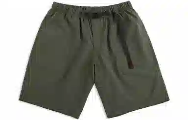 Gramicci Cargo Shorts