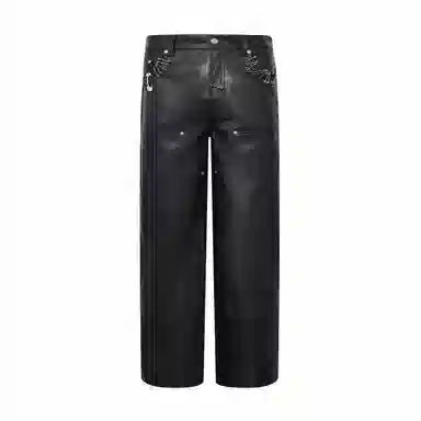 BIRTH OF ROYAL CHILD