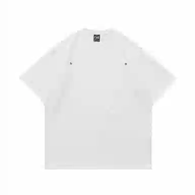 NOT BRAND ATTITUDE T