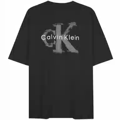 CALVIN KLEIN ckT