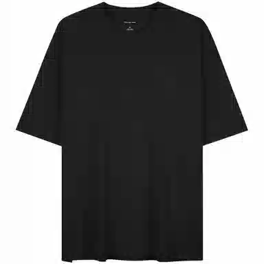 CALVIN KLEIN ckT