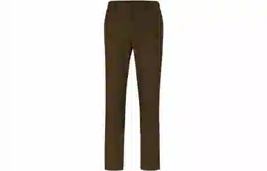HUGO BOSS Slim-Fit Trousers In Performance-Stretch Fabric