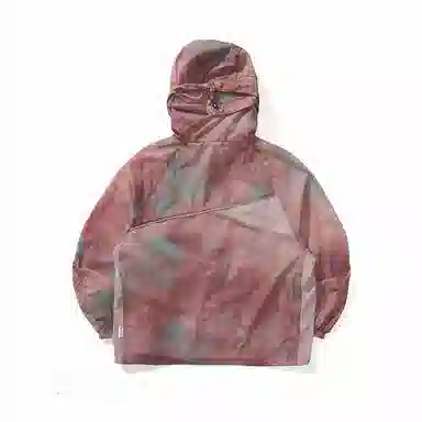 NOTHOMME Elite Lightweight UPF100+ Jacket