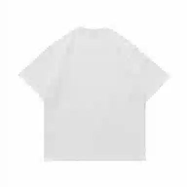 NOT BRAND ATTITUDE T