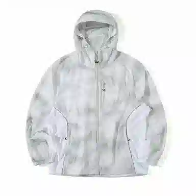 NOTHOMME Elite Lightweight UPF100+ Jacket