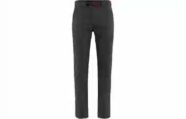 KLATTERMUSEN Hjuke Pants