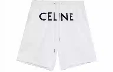 CELINE SS22 Logo