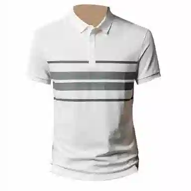 Devanro Polo