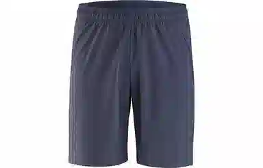 Arcteryx Incendo Short 9