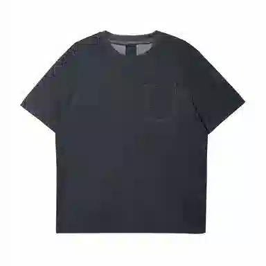 JACK JONES CLEANFITT E02