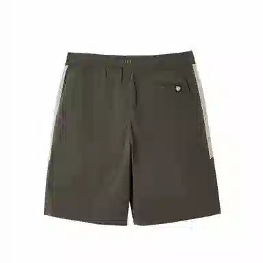 JACK JONES JACKJONESxNBA E06